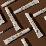 Sisley PHYTO CERNES ÉCLAT Anti-cernes 3 of 4 Anti-cernes