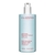 Clarins Lait Corporel Hydratant 400 Ml - Image 3