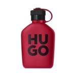 125ML HUGO BOSS HUGO INTENSE Eau de parfum 1 of 2 Eau de parfum