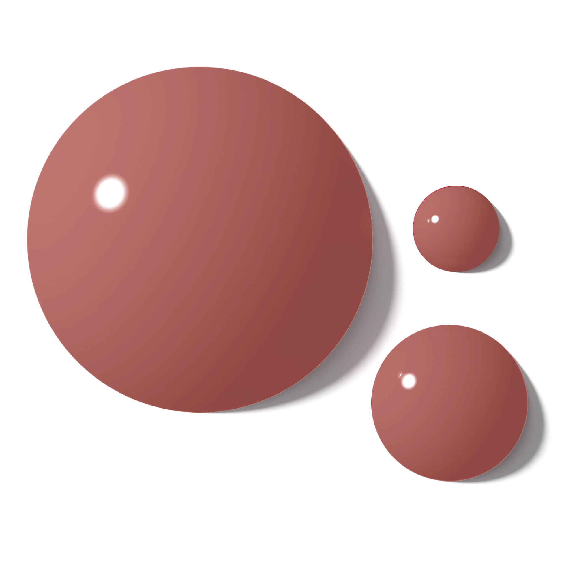  Marionnaud 1984 LE VERNIS GEL Vernis à ongles effet gel résultat longue tenue, éclatant et raffiné  1 of 3 