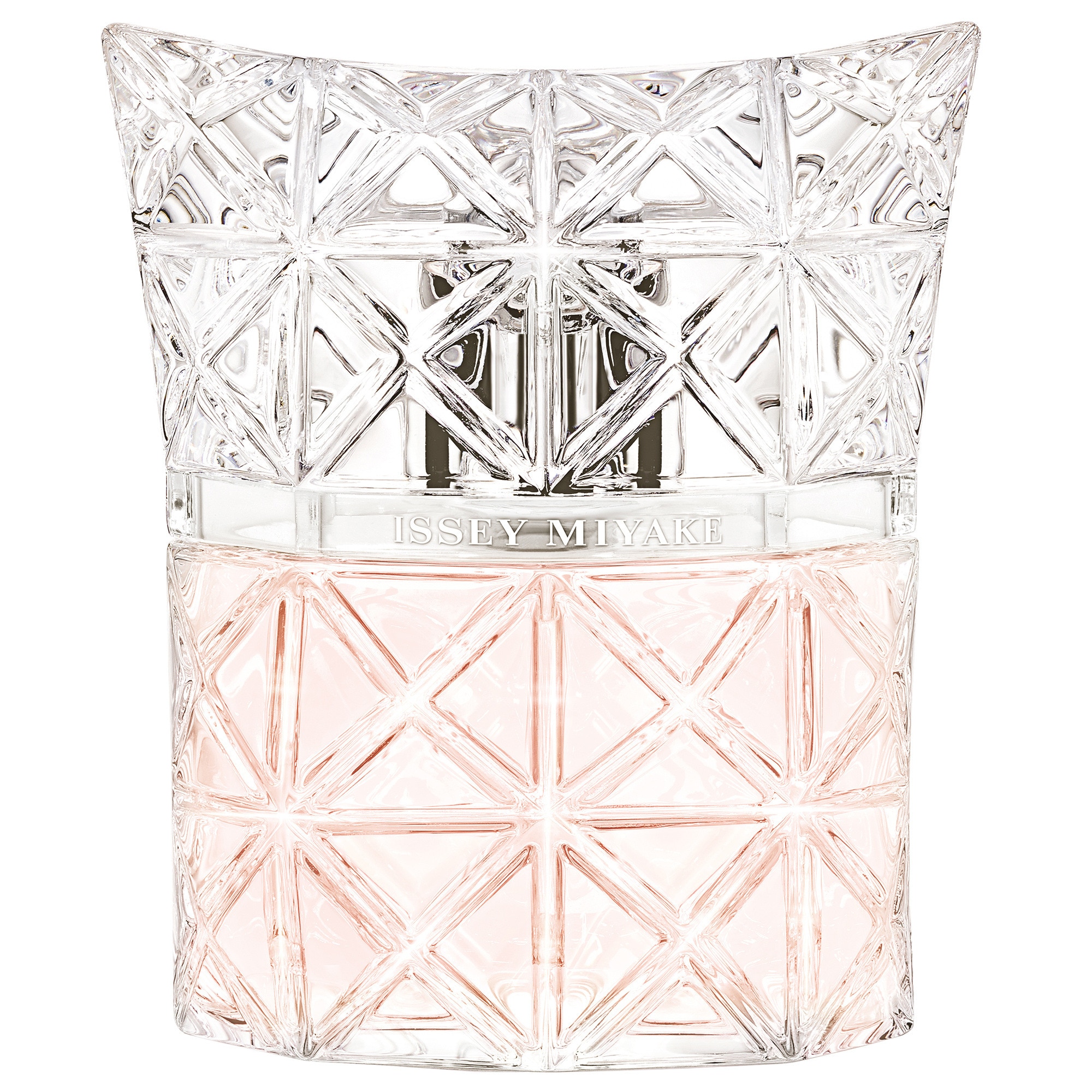 30ml Issey Miyake LUMIERE D'ISSEY Eau de parfum 