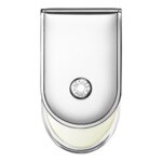35ML Hermès VOYAGE D'HERMÈS Eau de toilette 2 of 3 Eau de toilette