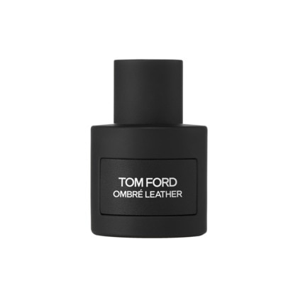 50ML Tom Ford OMBRÉ LEATHER Eau de parfum  1 of 4 