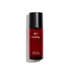 15ML CHANEL N°1 DE CHANEL Sérum yeux revitalisant 1 of 4 Sérum yeux revitalisant