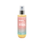 100ML Ikks FLOWER & SHINE Brume pailletée - sans alcool  1 of 1 Brume pailletée - sans alcool
