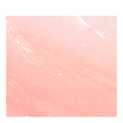 Insta-Masque - Masque exfoliant + unifiant