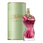 100ML Jean Paul Gaultier CLASSIQUE Eau de parfum  2 of 4 Eau de parfum