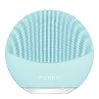  FOREO LUNA LUNA™ mini 3 appareil nettoyant électrique pour tous les types de peau, Mint  1 of 2 