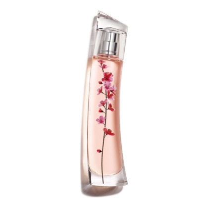 40ml Kenzo FLOWER BY KENZO Ikebana - eau de parfum  1 of 4 
