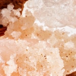 300g RITUALS THE RITUAL OF AYURVEDA Gommage corps 4 of 4 Gommage corps