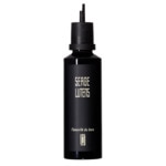 150ML Serge Lutens FÉMINITÉ DU BOIS Eau de parfum - recharge  1 of 4 Eau de parfum - recharge