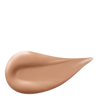 Teint fluide éclat mat SPF20