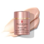 15ML Elizabeth Arden CERAMIDE Crème contour des yeux régénérante retinol + hpr ceramide 3 of 3 Crème contour des yeux régénérante retinol + hpr ceramide