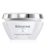200ml KÉRASTASE SYMBIOSE Masque revitalisant essentiel  1 of 4 Masque revitalisant essentiel