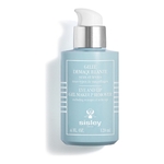 120ml Sisley LES DEMAQUILLANTS Gelée démaquillante yeux et lèvres  1 of 3 Gelée démaquillante yeux et lèvres