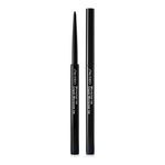  Shiseido YEUX Crayon microliner ink  1 of 1 Crayon microliner ink