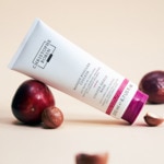 200ML CHRISTOPHE ROBIN BOUCLIER COULEUR Masque bouclier couleur aux baies de camu-camu 3 of 4 Masque bouclier couleur aux baies de camu-camu