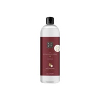 600ML RITUALS THE RITUAL OF AYURVEDA Recharge gel lavant mains rose indien & amande douce  1 of 2 