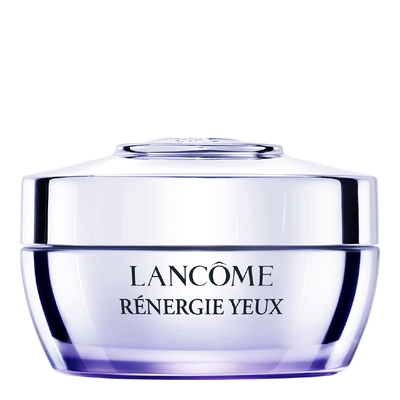 Lancôme - Rénergie - Crème Yeux Anti-âge Haute-performance - 15ml