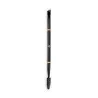  Marionnaud 1984 ACCESSOIRES Le pinceau biseauté liner & sourcils  1 of 2 