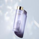 249G CLÉ DE PEAU BEAUTÉ SPECIALIST CARE Soin correcteur essentiel  4 of 4 Soin correcteur essentiel