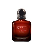 50ml Armani STRONGER WITH YOU Parfum 1 of 4 Parfum