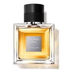 50ML Guerlain L'HOMME IDÉAL Eau de toilette  1 of 2 Eau de toilette