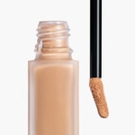 CHANEL ULTRA LE TEINT Le correcteur 2 of 4 Le correcteur