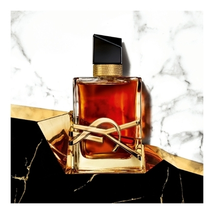 Parfum