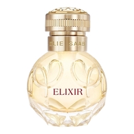 30ML ELIE SAAB ELIXIR Eau de parfum  1 of 2 