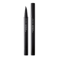  Shiseido YEUX Stylo Eyeliner Ink  1 of 2 