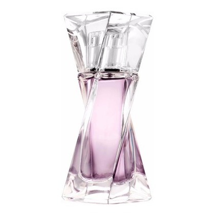 75ML Lancôme HYPNÔSE Eau de parfum  1 of 3 