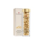 90Capsules Elizabeth Arden ADVANCED GOLD CERAMIDE Capsules sérum quotidien rénovateur de jeunesse 2 of 4 Capsules sérum quotidien rénovateur de jeunesse
