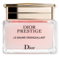 150ML DIOR DIOR PRESTIGE Le baume-en-huile démaquillant d'exception  1 of 2 