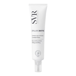 15mL LABORATOIRE SVR [FILLER]BIOTIC Comblant liftant contour yeux et lèvres  1 of 1 Comblant liftant contour yeux et lèvres
