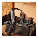 250ML RITUALS RITUALS HOMME Crème de rasage  4 of 4 Crème de rasage