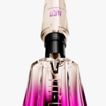 90ml Mugler ALIEN PULP Eau de parfum - rechargeable  3 of 4 Eau de parfum - rechargeable
