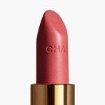  CHANEL ROUGE ALLURE VELVET Le rouge velours lumineux  2 of 4 Le rouge velours lumineux