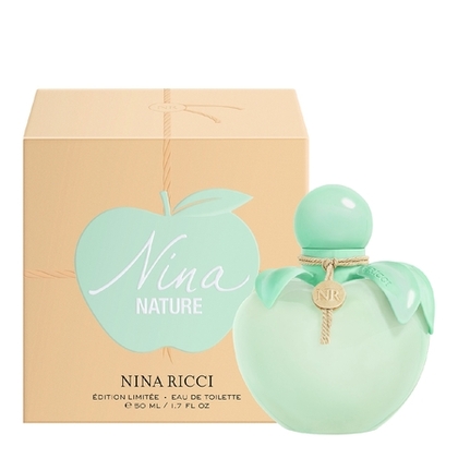 Eau de toilette
