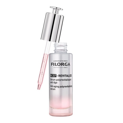 30ML Filorga NCEF-REVITALIZE SERUM Sérum  1 of 4 