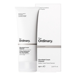 150ml THE ORDINARY PREPARER & PROTEGER Crème nettoyante aux glycolipides  4 of 4 Crème nettoyante aux glycolipides