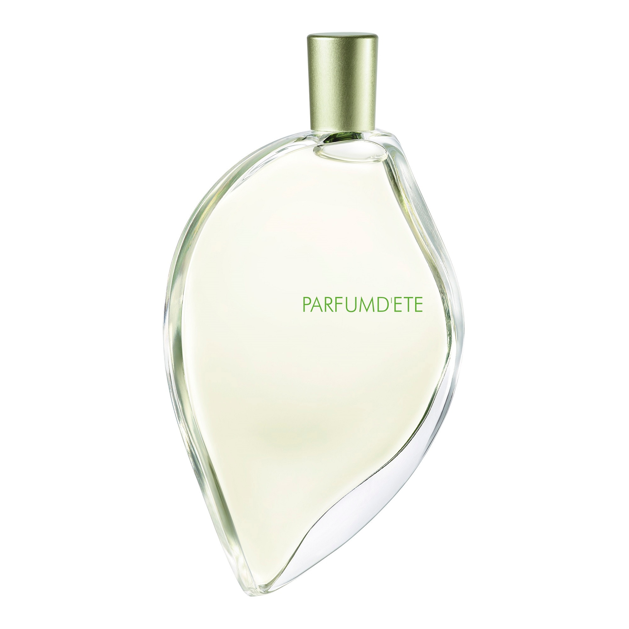 Parfum d'Ete