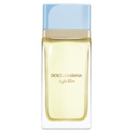100ML DOLCE&GABBANA LIGHT BLUE Eau de parfum 1 of 4 Eau de parfum