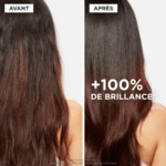  KÉRASTASE ICONIQUE Coffret - duo l'huile originale pour cheveux secs à très secs  4 of 4 Coffret - duo l'huile originale pour cheveux secs à très secs