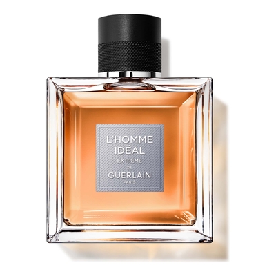 Guerlain - L'homme Idéal - Extrême Eau De Parfum - 50ml