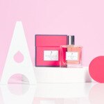 50ML JACADI EAU PARFUMEE Mademoiselle - eau de toilette 2 of 3 Mademoiselle - eau de toilette
