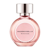 30ML Rochas MADEMOISELLE ROCHAS Eau de Parfum  1 of 2 