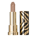 Sisley PHYTO-ROUGE Le phyto-rouge n°10 beige jaipur  1 of 4 Le phyto-rouge n°10 beige jaipur