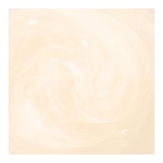 50ML RENE FURTERER ABSOLUE KERATINE René furterer - absolue keratine - shampooing soin réparateur sans sulfates à la kératine végétale 50 ml  2 of 3 René furterer - absolue keratine - shampooing soin réparateur sans sulfates à la kératine végétale 50 ml