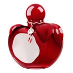 50ml Nina Ricci NINA ROUGE Eau de toilette 1 of 4 Eau de toilette
